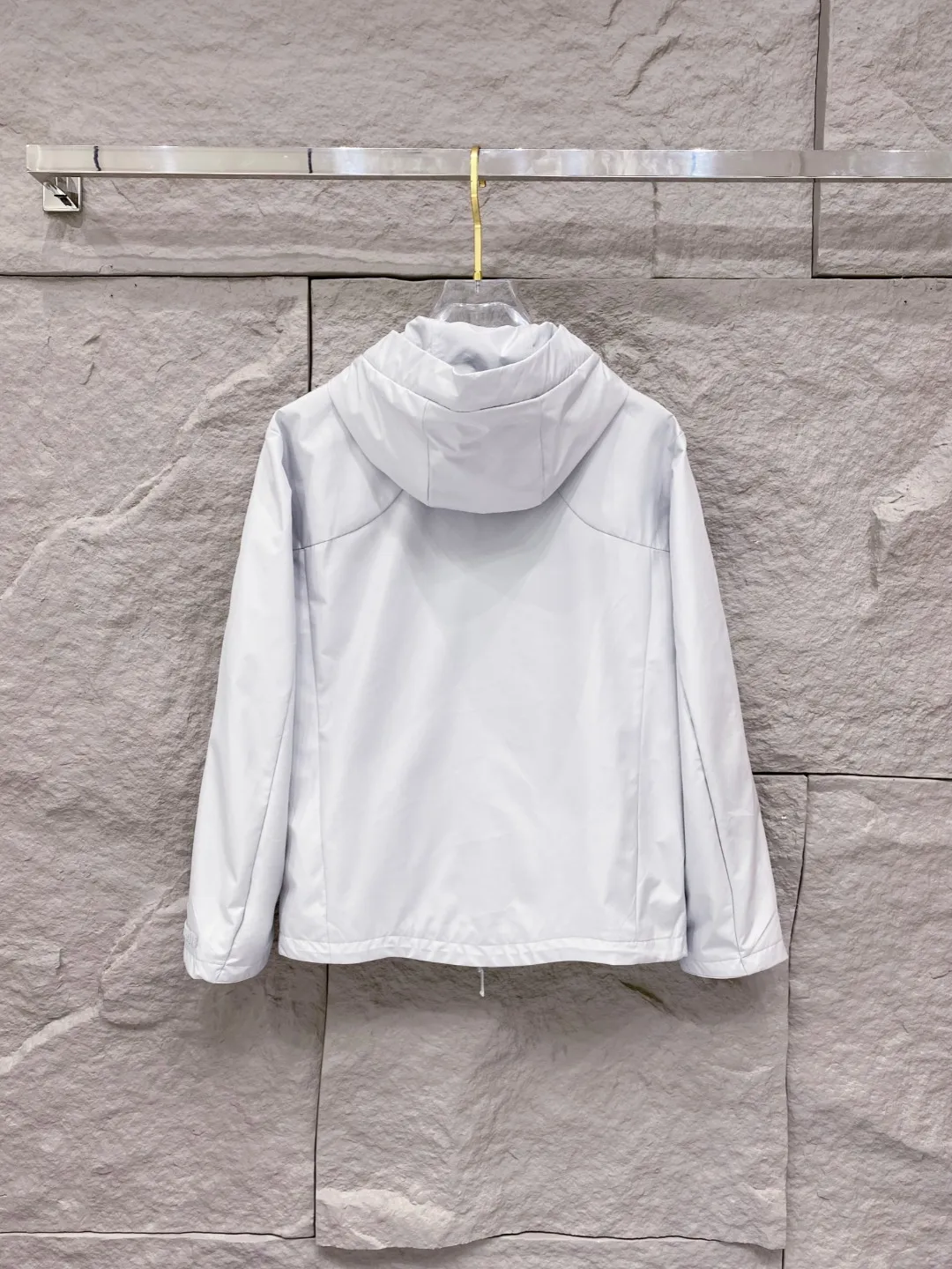 Same Style， ， 2026 New Arrival ，Original Premium Breathable ， ， ， Quality。 ， Sizes：M～3XL，